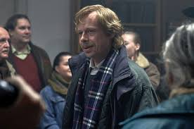 Please download one of our supported browsers. The New Film About Vaclav Havel