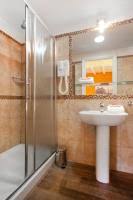 Pantheon inn es una magnífica elección para los viajeros que visiten roma, ya que ofrece un ambiente con encanto, además de numerosos servicios diseñados para mejorar tu estancia. Pantheon Inn Rome Updated 2021 Prices