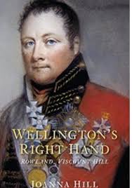 A LINCOLNSHIRE ADMIRAL The Ayscough family of South Kelsey (and various  other places) spelt their name in many different ways, but here we are  going to consider Sir George Ayscue (1615-72). He