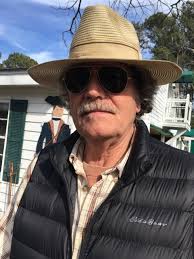 John Oscar Atkinson: Songs