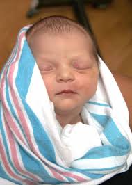 Oswego County TodayOlivia Grace Cornelius