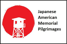 Over the weekend thousands will join in celebrating juneteenth, the holiday. Virtual Pilgrimage Closing Ceremony Bijac