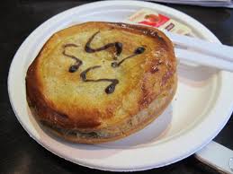 In doing so, she joins a very long and messy political and cultural tradition. Pie Face Melbourne 415 Elizabeth St Central Business District Menu Prices Tripadvisor