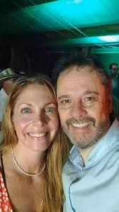 Hermosas son mi vida