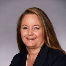 Meet Our Financial Advisors