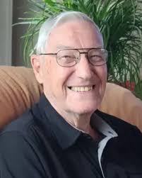 Obituary information for Phillip C. Leland