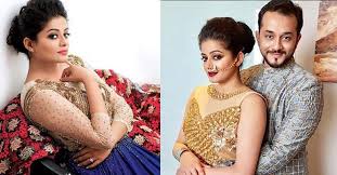 Priyamani husband mustafa raj is her manager. Priyamani Shuns Traditional Rituals Opts For A Register Marriage Priyamani Mustafa Wedding Marriage Movies Films Entertainment News Movie News Film News