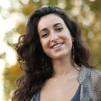 Clases de francés en Weaverville, CA: Lista de profesores y precios