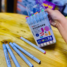 COMPRA Y VENDE JICARO, SUSUCAYAN, OCOTAL, JALAPA, MURRA, NUEVA SEGOVIA