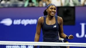 us open