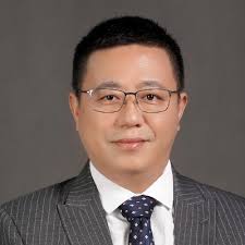 Bioworld is grateful to partner with Sole 4 Souls to donate almost 10,000  units of apparel to hurricane relief efforts.