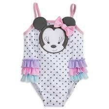 Best Disney Swimsuits For Kids 2018 Popsugar Family