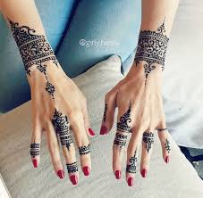 Just Gorgeous Henna Henna Aesthetic Henna Tattoo Designs Simple Henna Tattoo Hand Henna Tattoo Designs