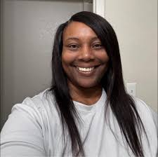 We just Love Miss Little Emani Benita James🫶🏾🪐 Daddy Has 3Bosses Now 😂