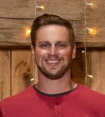 Arthur Herrmann Obituary