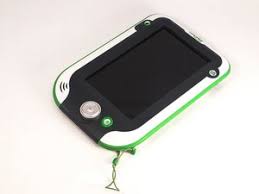 I bought a used one for my niece and need to unlock it . Solved No Usb Cable To Setup My Leappad Ultra Leapfrog Leappad Ultra Repair Ifixit