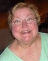 Eleanor Ann Cull Obituary January 21, 2024