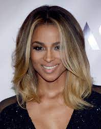 Pin On Hair Styles For Me