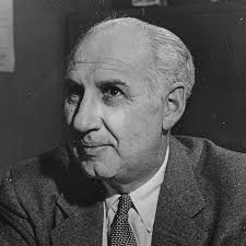 The City That Cures: Baltimore's Countless Contributions to Modern Medicine