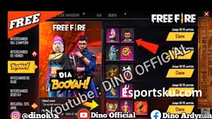 The free fire creator, garena, has joined hands with brazilian star dj alok to allocate inr 6 crore to support organizations in innovation, education, and development in india in the next three years. Booyah Free Fire Special Ff Event There S Dj Alok Ff Game News