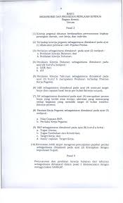 Pegawai penilai contoh komen penilaian prestasi kerja. Http Jdih Bandungkab Go Id Uploads 2018 04 Perbup 87 Tahun 2017 Penilaian Kinerja Pns Pdf