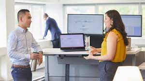 Corporate Opportunities | About Verizon
