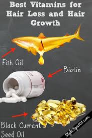 It's also recommended by trichologist anabel kingsley. Vitamins For Hair Loss Vitamins For Hair Loss Hair Vitamins Hair Loss Remedies Women
