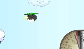 Learn to fly 2 is a penguin's flight training game. Learn To Fly Play It Now At Coolmathgames Com