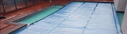 Personalization available · water proof stitching Wind Skirting What Is It Daisy Pool Covers