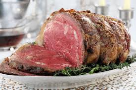 Best side dishes for prime rib dinner christmas from best 25 prime rib dinner ideas on pinterest.source image: Roasting Prime Rib Follow These Steps For Foolproof Results Chicago Tribune
