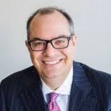 Miami Entertainment & Sports Lawyers