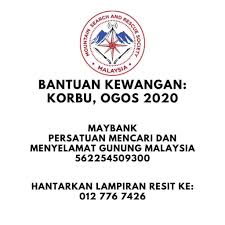 Orang hilang di pohon bambu 4. Mosars Malaysia Mosarsmalaysia Twitter