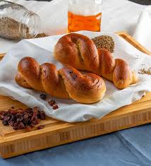Collection by emanuela trogolo • last updated 3 weeks ago. La Casa Del Pane Pasticceria