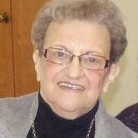 Emma Neva Draheim Obituary (2023)