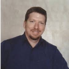 Chuck Girard age, hometown, biography