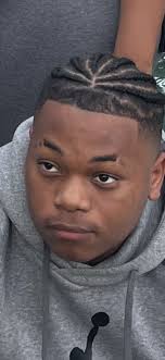 Teen Survives Life-Threatening Sickle Cell Crisis