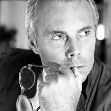 NYFW diary: Prabal Gurung, Tommy Hilfiger's anniversary show, and  celeb-spotting at every turn