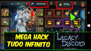 Legendary Game Of Heroes Hack Version Download Apk Legendary Game Of Heroes Hack Sb Game Legendary Game Of Heroes Hack Cheats F Discord Cheating Tool Hacks