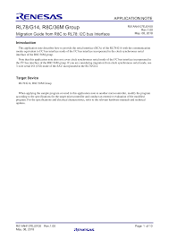 A sdn bhd company is a private company which is limited by shareholding. 2