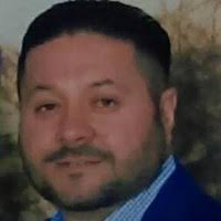 Nick Tapia Email & Phone Number