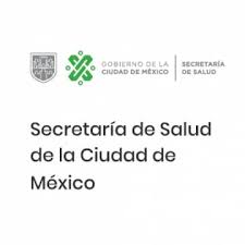 Secretaria salud pública misión objetivos funciones. Covid 19 Cdmx