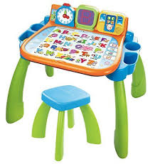 Best Christmas Toys And Gifts For Boys 3 Years Old The Perfect Gift Store Best Christmas Toys Best Educational Toys Educational Toys For Kids
