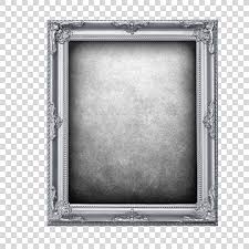 Picture Frame Digital Photo Frame Photography Silver Frame Png 3d Computer Graphics Picture Frame Bla Framing Photography Digital Photo Frame Silver Frame