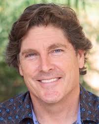 Michael Pierce, Marriage & Family Therapist, Los Angeles, CA, 90025