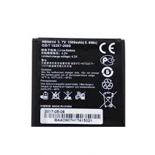 Huawei Ascend Y320 (HB5Ni) Battery ...