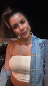 see you next tuesday🤍