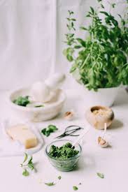How To Convert Fresh To Dried Herb Measurements