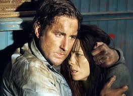 Top 10 Best Home Invasion Movies Of All Time Homeinvasionmovies Besthomeinvasionmovies Bestmovies Scary Movie Hollywood Horr Kate Beckinsale Luke Movies