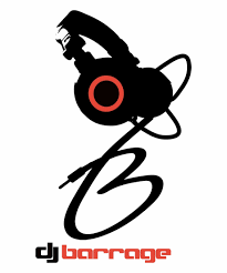 Cool Dj Logo Ideas Dj Logo Hd Png Dow 956853 Png Images Pngio Also, find more png clipart about symbol clipart,music notes clipart,music clipart. cool dj logo ideas dj logo hd png