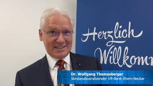 Liste der beliebtesten vr bank in oggersheim, ludwigshafen am rhein; Ludwigshafen Vr Bank Rhein Neckar Filiale Maudach Youtube